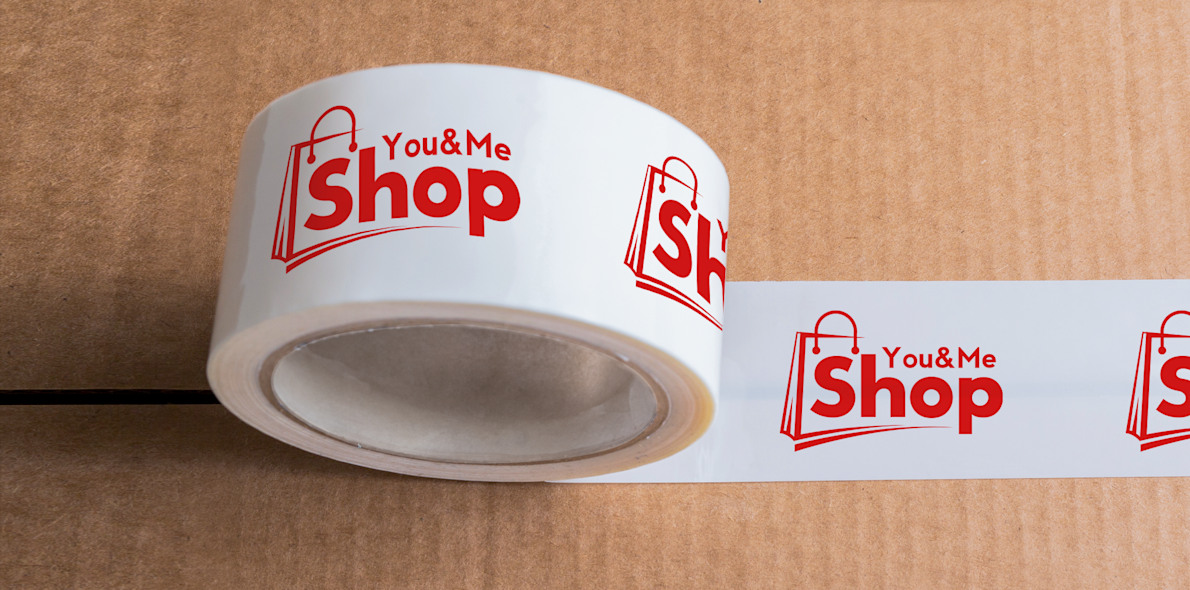 Self adhesive strips on sale